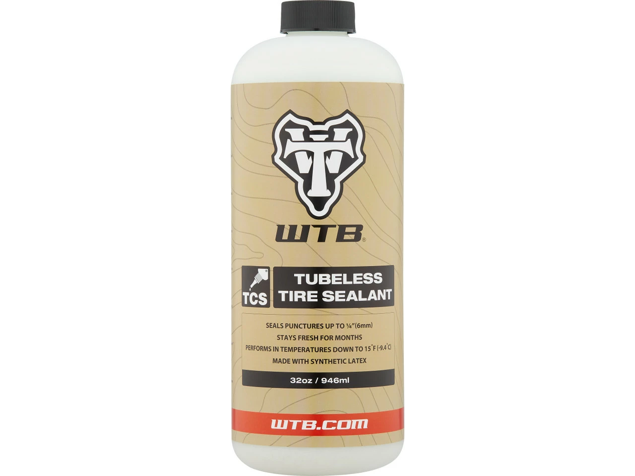 Wtb Fluide D'Étanchéité TCS 2.0 6 Wtb Fluide D'Étanchéité TCS 2.0 – Image 4