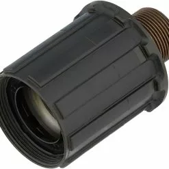 Shimano Corps De Roue Libre 8/9/10/11/12 Vitesses Pour Ultegra FH-6800