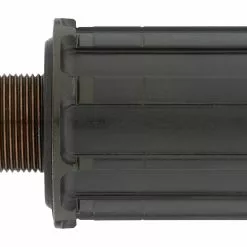 Shimano Corps De Roue Libre 8/9/10/11/12 Vitesses Pour Ultegra FH-6800 -Promos Porte-vélos Magasin 420238