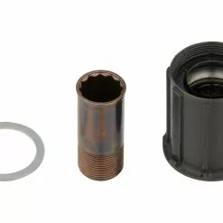 Shimano Corps De Roue Libre 8/9/10/11/12 Vitesses Pour Ultegra FH-6800 -Promos Porte-vélos Magasin 420239