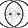 Dt-swiss Set De Roues HXC 1501 SPLINE One 29" 30 Boost Disc 6 Trous Hybrid -Promos Porte-vélos Magasin 420466