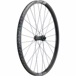 Dt-swiss Set De Roues HXC 1501 SPLINE One 29" 30 Boost Disc 6 Trous Hybrid -Promos Porte-vélos Magasin 420467