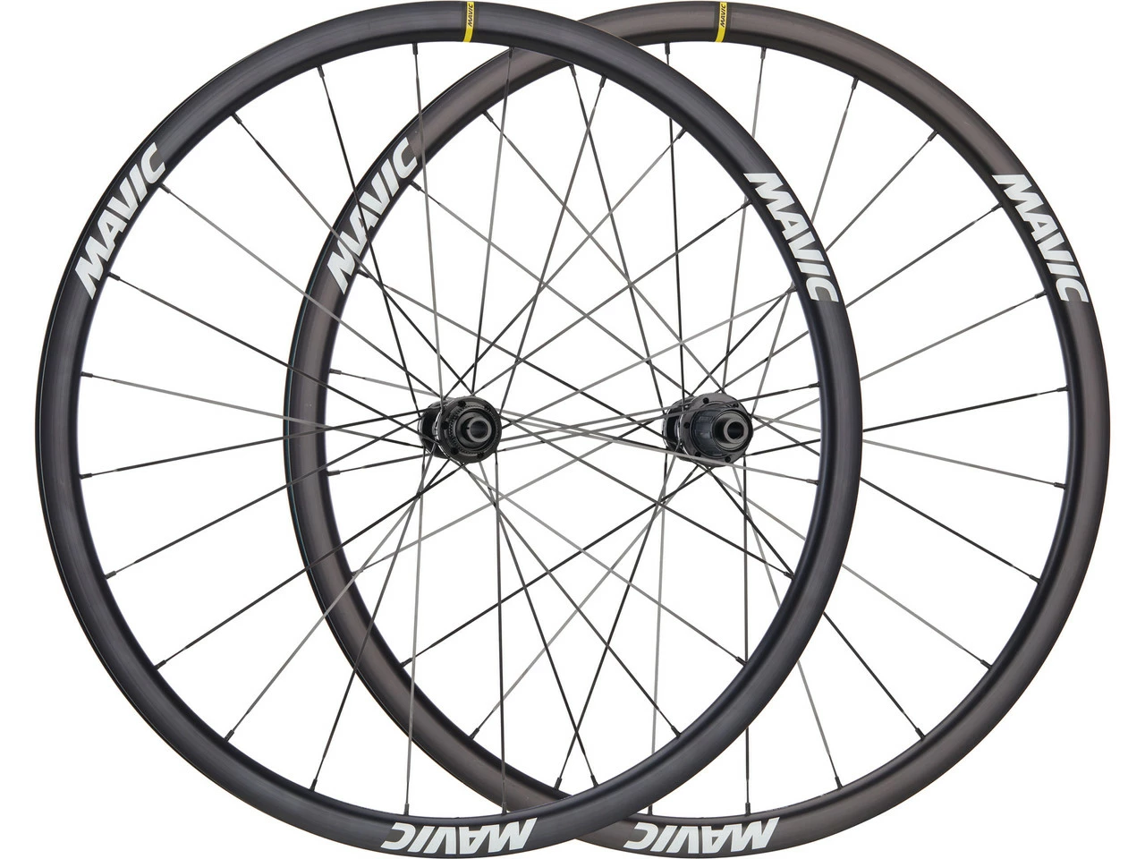 Mavic Set De Roues Ksyrium 30 Disc Center Lock 3 Mavic Set De Roues Ksyrium 30 Disc Center Lock