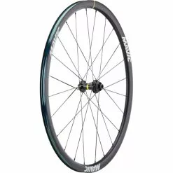 Mavic Set De Roues Ksyrium 30 Disc Center Lock 10 Mavic Set De Roues Ksyrium 30 Disc Center Lock -Promos Porte-vélos Magasin 420711