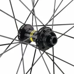 Mavic Set De Roues Ksyrium 30 Disc Center Lock 11 Mavic Set De Roues Ksyrium 30 Disc Center Lock -Promos Porte-vélos Magasin 420712