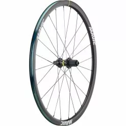 Mavic Set De Roues Ksyrium 30 Disc Center Lock 12 Mavic Set De Roues Ksyrium 30 Disc Center Lock -Promos Porte-vélos Magasin 420713