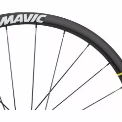 Mavic Set De Roues Ksyrium 30 Disc Center Lock 14 Mavic Set De Roues Ksyrium 30 Disc Center Lock -Promos Porte-vélos Magasin 420715