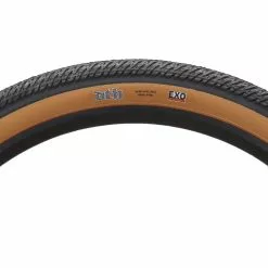 MAXXIS Pneu Rigide DTH MaxxPro EXO Tanwall 26" -Promos Porte-vélos Magasin 420719