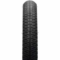 MAXXIS Pneu Rigide DTH MaxxPro EXO Tanwall 26" -Promos Porte-vélos Magasin 420720