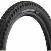 MAXXIS Pneu Rigide Minion DHF Dual 20" -Promos Porte-vélos Magasin 420721