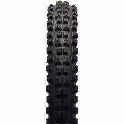 MAXXIS Pneu Rigide Minion DHF Dual 20" -Promos Porte-vélos Magasin 420724