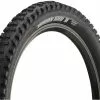 MAXXIS Pneu Rigide Minion DHR II Dual 20" -Promos Porte-vélos Magasin 420729