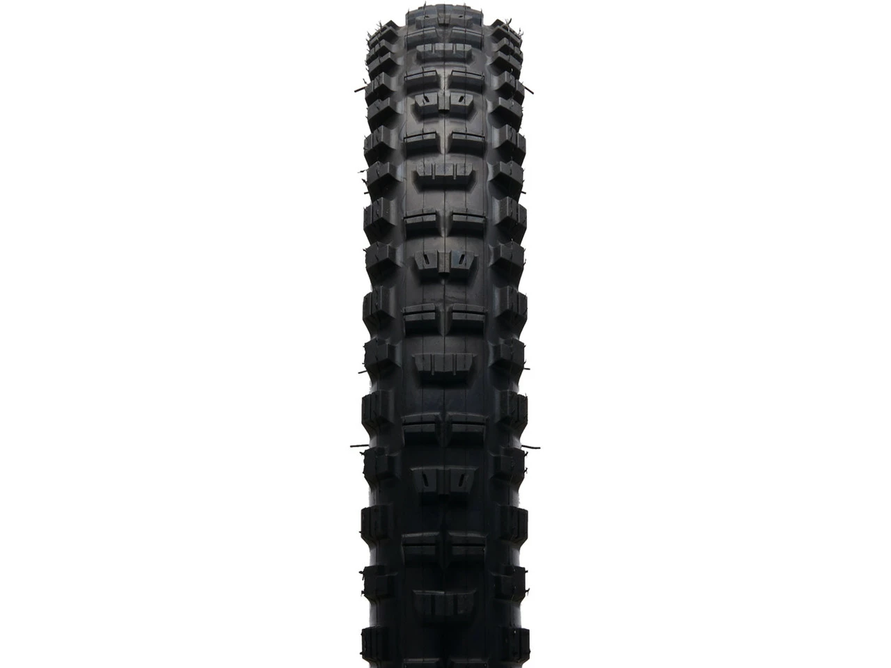 MAXXIS Pneu Rigide Minion DHR II Dual 20" 6 MAXXIS Pneu Rigide Minion DHR II Dual 20" – Image 4