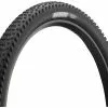 MAXXIS Pneu Rigide Rekon MPC 29" -Promos Porte-vélos Magasin 420733