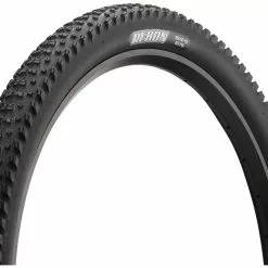 MAXXIS Pneu Rigide Rekon MPC 29"