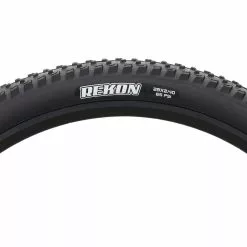 MAXXIS Pneu Rigide Rekon MPC 29" -Promos Porte-vélos Magasin 420735