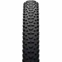 MAXXIS Pneu Rigide Rekon MPC 29" -Promos Porte-vélos Magasin 420736