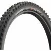 MAXXIS Pneu Souple Shorty 3C MaxxGrip DH WT TR 27,5" -Promos Porte-vélos Magasin 420737