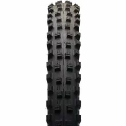 MAXXIS Pneu Souple Shorty 3C MaxxGrip DH WT TR 27,5" -Promos Porte-vélos Magasin 420740