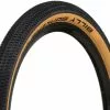 Schwalbe Pneu Souple Billy Bonkers Performance ADDIX 20" -Promos Porte-vélos Magasin 420778