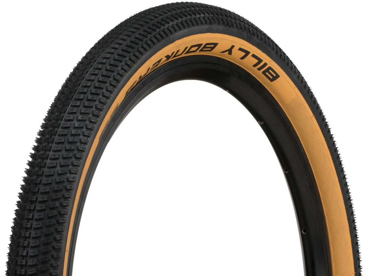 Schwalbe Pneu Souple Billy Bonkers Performance ADDIX 20" 3 Schwalbe Pneu Souple Billy Bonkers Performance ADDIX 20"