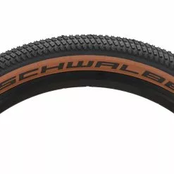 Schwalbe Pneu Souple Billy Bonkers Performance ADDIX 20" 15 Schwalbe Pneu Souple Billy Bonkers Performance ADDIX 20" -Promos Porte-vélos Magasin 420783