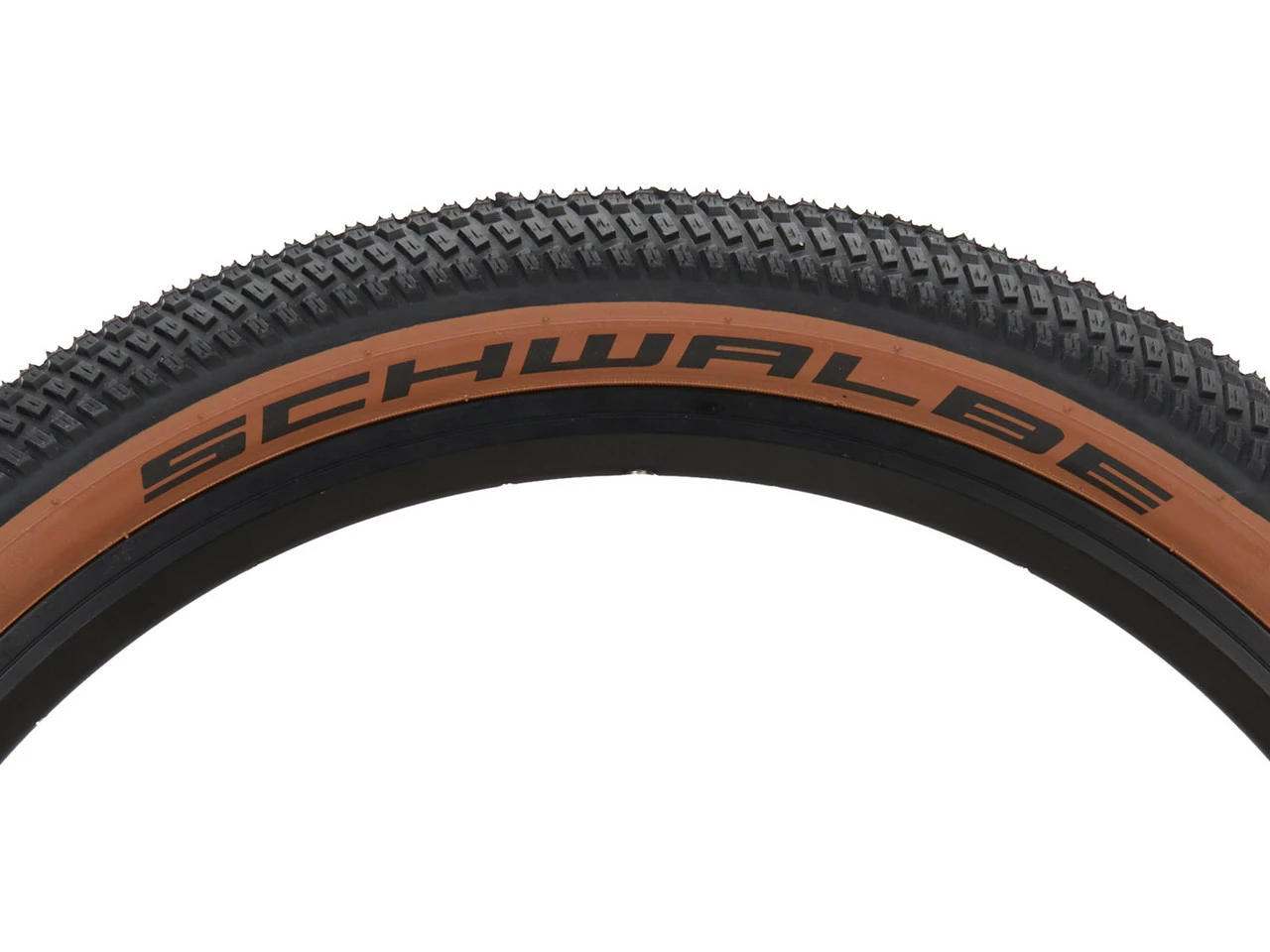 Schwalbe Pneu Souple Billy Bonkers Performance ADDIX 20" 8 Schwalbe Pneu Souple Billy Bonkers Performance ADDIX 20" – Image 6