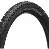 Schwalbe Pneu Souple Magic Mary Evolution ADDIX Soft Super Gravity 29" 1 Schwalbe Pneu Souple Magic Mary Evolution ADDIX Soft Super Gravity 29" -Promos Porte-vélos Magasin 420797