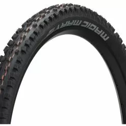 Schwalbe Pneu Souple Magic Mary Evolution ADDIX Soft Super Gravity 29"