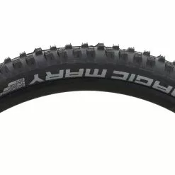 Schwalbe Pneu Souple Magic Mary Evolution ADDIX Soft Super Gravity 29" -Promos Porte-vélos Magasin 420799
