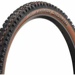 Schwalbe Pneu Souple Magic Mary Evolution ADDIX Soft Super Gravity 29" -Promos Porte-vélos Magasin 420804