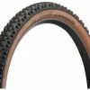 Schwalbe Pneu Rigide Smart Sam Performance ADDIX 27,5" -Promos Porte-vélos Magasin 420810