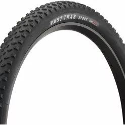 Specialized Pneu Rigide Fast Trak Sport 29"
