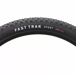 Specialized Pneu Rigide Fast Trak Sport 29" -Promos Porte-vélos Magasin 420828