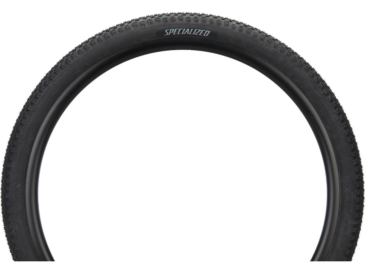 Specialized Pneu Souple S-Works Renegade T5 + T7 29" 4 Specialized Pneu Souple S-Works Renegade T5 + T7 29" – Image 2