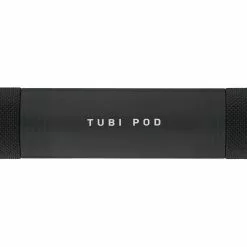 Topeak Kit De Réparation Tubi Pod Pour Pneus Tubeless -Promos Porte-vélos Magasin 420836