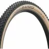 Vittoria Pneu Souple Barzo TLR G2.0 29"