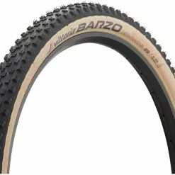 Vittoria Pneu Souple Barzo TLR G2.0 29"