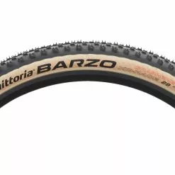 Vittoria Pneu Souple Barzo TLR G2.0 29" -Promos Porte-vélos Magasin 420900