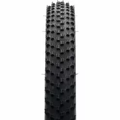 Vittoria Pneu Souple Barzo TLR G2.0 29" -Promos Porte-vélos Magasin 420901