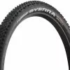 Vittoria Pneu Souple Syerra TLR G2.0 29" -Promos Porte-vélos Magasin 420902