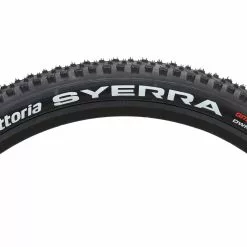 Vittoria Pneu Souple Syerra TLR G2.0 29" -Promos Porte-vélos Magasin 420904