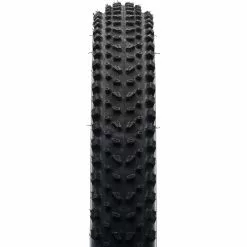 Vittoria Pneu Souple Syerra TLR G2.0 29" -Promos Porte-vélos Magasin 420905