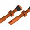 Peatys Set De 2 Valves Tubeless Chris King Edition MK2 -Promos Porte-vélos Magasin 421865