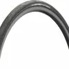 MAXXIS Pneu Souple HighRoad Hypr ZK ONE70 28"
