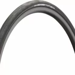 MAXXIS Pneu Souple HighRoad Hypr ZK ONE70 28"