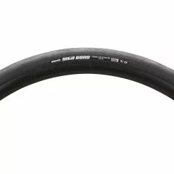 MAXXIS Pneu Souple HighRoad Hypr ZK ONE70 28" -Promos Porte-vélos Magasin 422112