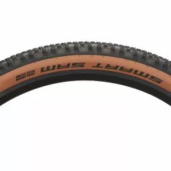 Schwalbe Pneu Rigide Smart Sam Performance ADDIX 29" -Promos Porte-vélos Magasin 422118