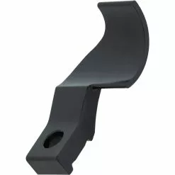 Trickstuff Adaptateur SRAM Matshi Mille Pour I-Spec II