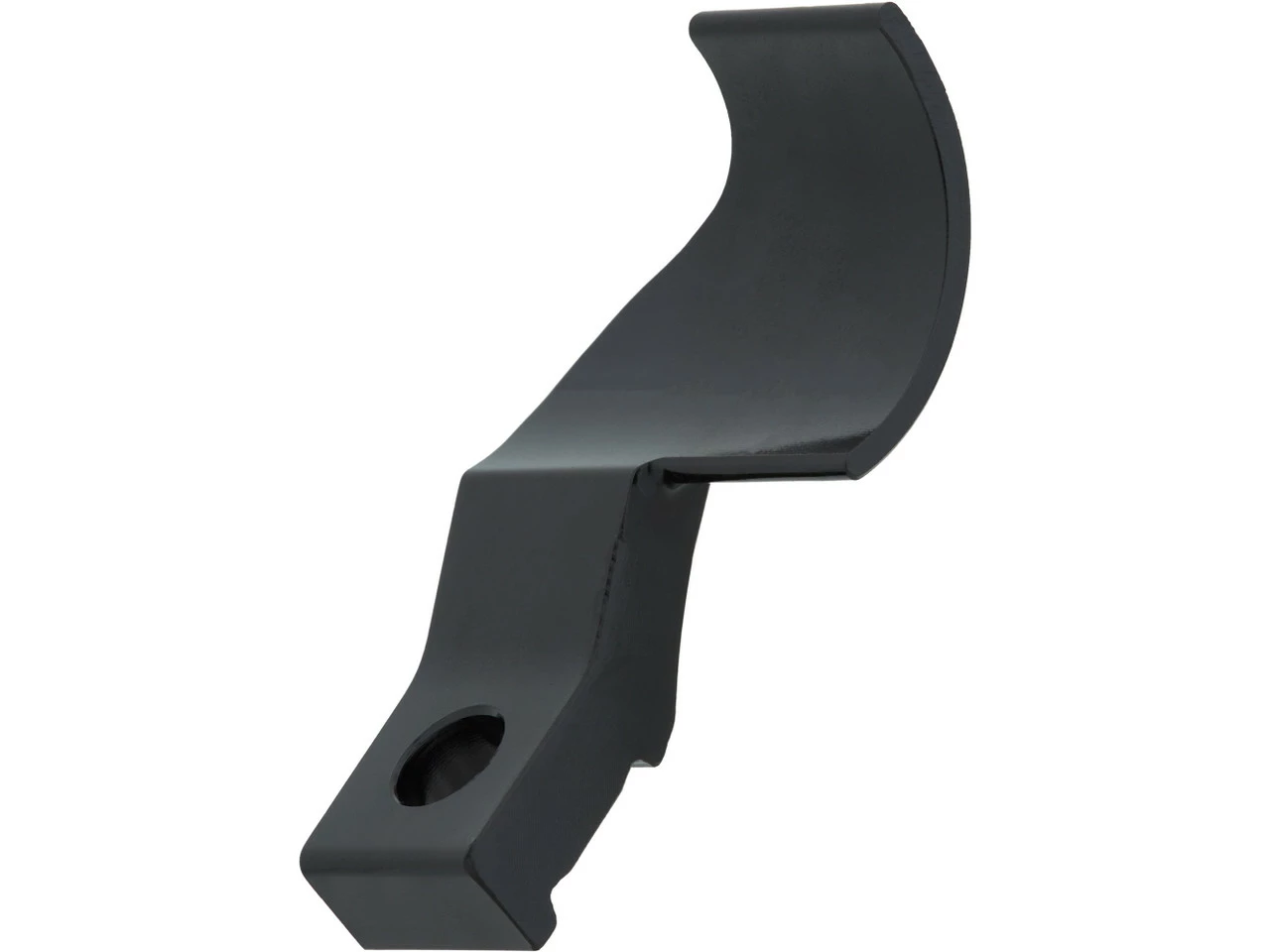 Trickstuff Adaptateur SRAM Matshi Mille Pour I-Spec II 3 Trickstuff Adaptateur SRAM Matshi Mille Pour I-Spec II